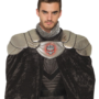 web mc fm cape king half
