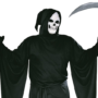 web mc fw grim reaper half