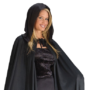 web mc fw hooded half