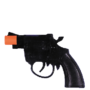 web mc gun long ab