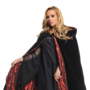 web mc ur cape