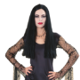 web morticia