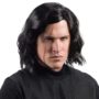 web rcc 34460 kylo ren wig adult
