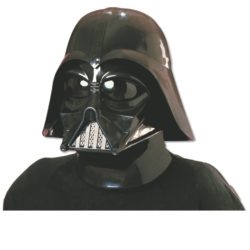 Star Wars Accessories