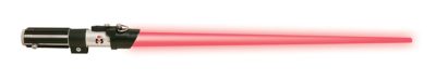 Darth Vader Lightsaber - Image 2