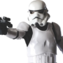 web rcc stormtroper supreme