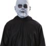 web uncle half