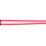 wercc b 201056 kylo lightsaber a