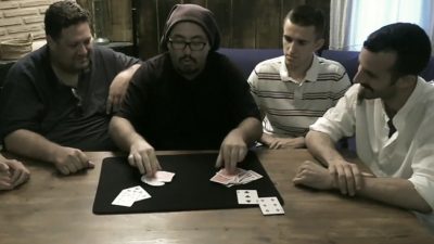 The Boundless by Dani DaOrtiz video (Download) - Image 2