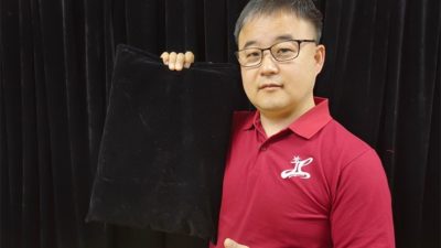 LAPTOP PRODUCTION by JL Magic - Image 2