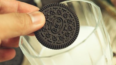 Mental Cookies by Hanson Chien - Image 5