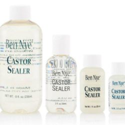 Ben Nye Castor Sealer