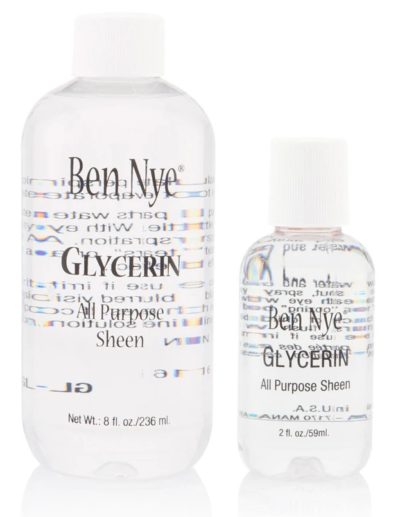 Ben Nye Glycerin