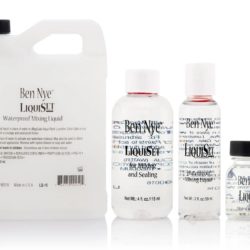 Ben Nye Liquiset Group