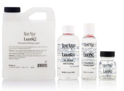 Ben Nye Liquiset Group