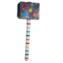 Clown Hammer