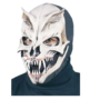 Fatal Fantasy Mask