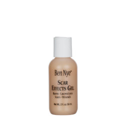 GE-6 Ben Nye Scar Effects Gel