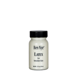 Ben Nye LL-52 Latex for Sensitive Skin