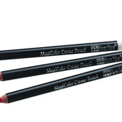 Ben Nye MagiColorPencils