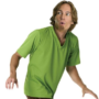 Men's Shaggy Costume - Scooby-Doo