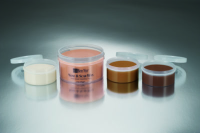 Ben Nye Nose & Scar Wax