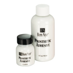 Ben Nye ProAdhesive