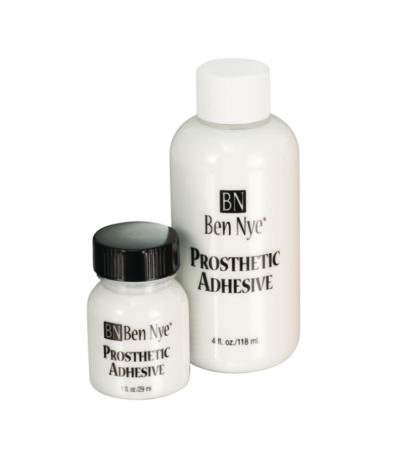 Ben Nye ProAdhesive