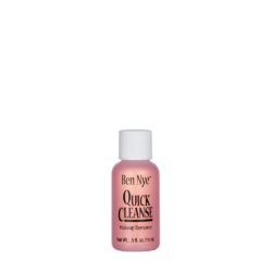 Ben Nye QR-1 Quick Cleanse 3555