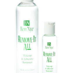 Ben Nye Remove-It All (Adhesive Remover)