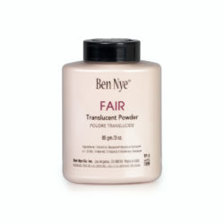 Ben Nye TP2 Fair Translucent