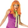 Women's Daphne Costume - Scooby-Doo a