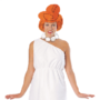 Women's Wilma Costume - The Flintstones a