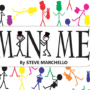 Minime by Steve Marchello 68083-full.png