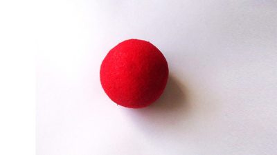 Ball to Rubik's Cube by Alexander May - Image 2