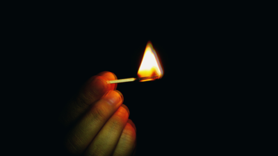 Torch by Sultan Orazaly video (Download)