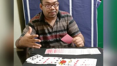 Mystic Match by a Guha video (Download)