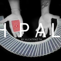 TH Palm by Alcatrazth video (Download)