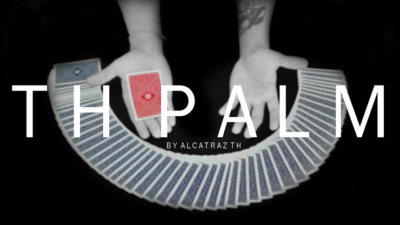 TH Palm by Alcatrazth video (Download)