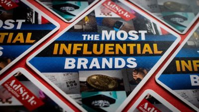 AdSense, Gimmick & Online Instruction by El Gran Bronzini & Nahuel Olivera - Image 5