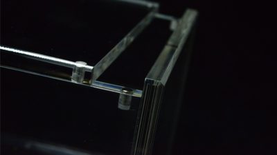 Carat X12, Holds 12 Decks - Image 5