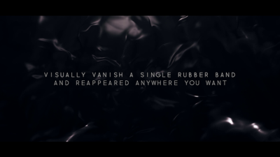 Skymember Presents The Vanishing Band by Romnick Tan Bathan - Image 6