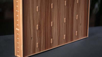 Playing Cards Wall, 100 Decks Display by TCC - Image 4