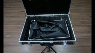 TABLE POCKET by JL Magic - Image 4