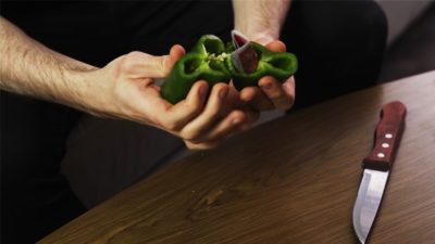 FRUITFULL 2.0 by Juan Pablo - Image 5