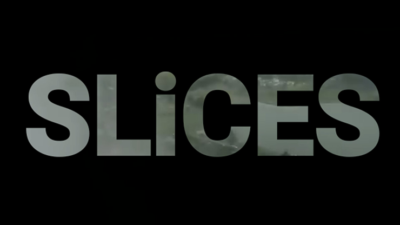 SLiCES by Ragil Septia & Risky Albert video (Download)