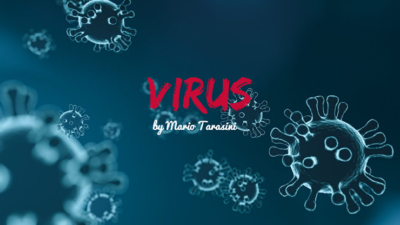 Virus by Mario Tarasini video (Download)