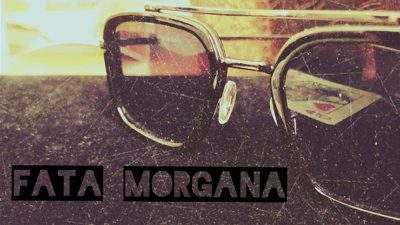 Fata Morgana by Jan Zita video (Download)
