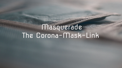 The Masquerade by Raphael Macho video (Download)
