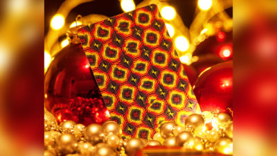 XQ Forty Nine Cards by Magic Encarta - Image 4